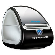 Dymo LabelWriter
